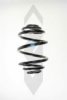 SPIDAN 85720 Coil Spring